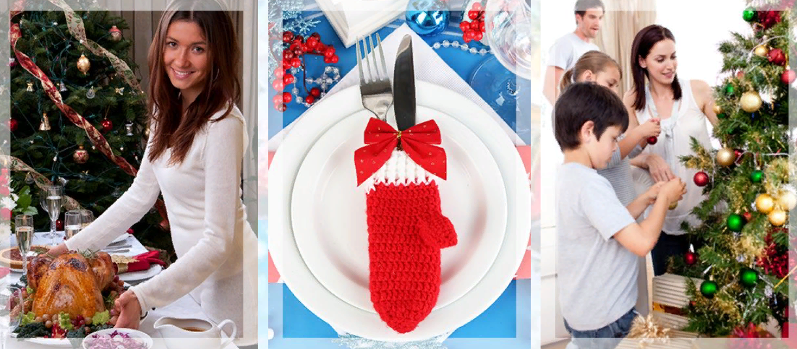 [Дарья Черненко] [Меню недели] Марафон _Новый год _0.png